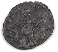 IATH-1987.46.22 reverse