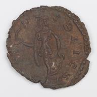 IATH-1991.17.282 reverse