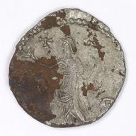 IATH-1991.17.258 reverse