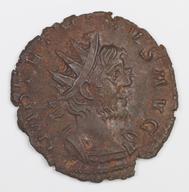 IATH-1991.17.290 obverse