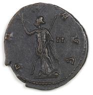 IATH-1987.46.45 reverse