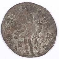 IATH-1991.17.174 reverse