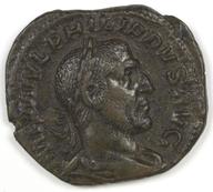 IATH-1994.10.11 obverse