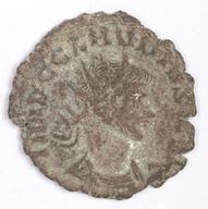 IATH-1991.17.186 obverse