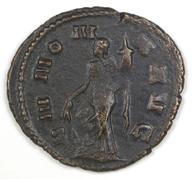 IATH-1987.46.32 reverse