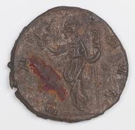 IATH-1991.17.285 reverse