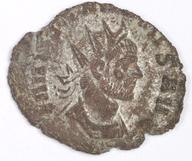 IATH-1991.17.201 obverse