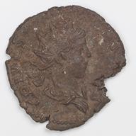 IATH-1991.17.295 obverse
