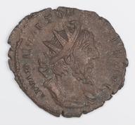 IATH-1991.17.268 obverse