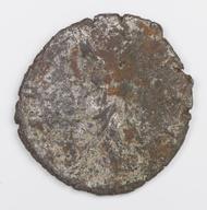 IATH-1991.17.276 reverse