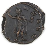 IATH-1987.46.47 reverse