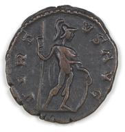 IATH-1987.46.15 reverse