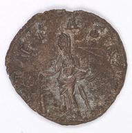 IATH-1991.17.249 reverse