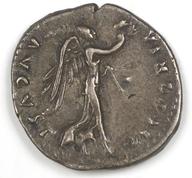 IATH-1996.2.2 reverse