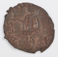 IATH-1991.17.296 reverse