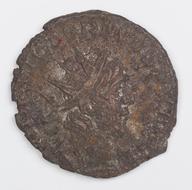 IATH-1991.17.267 obverse