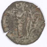 IATH-1991.17.181 reverse