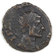 IATH-1987.46.43 obverse