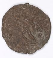 IATH-1991.17.255 reverse