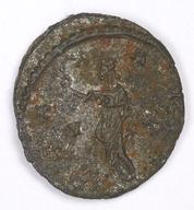 IATH-1991.17.259 reverse