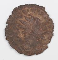 IATH-1991.17.291 obverse