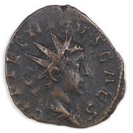 IATH-1987.46.27 obverse