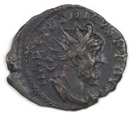 IATH-1987.46.16 obverse