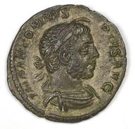 IATH-1989.19.18 obverse