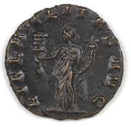 IATH-1987.46.42 reverse
