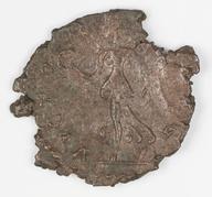 IATH-1991.17.280 reverse