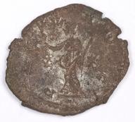 IATH-1991.17.248 reverse