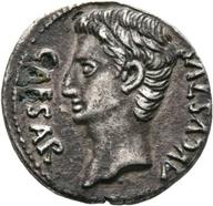 Mainz-ID445 obverse
