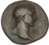 Herzog-ID65 obverse
