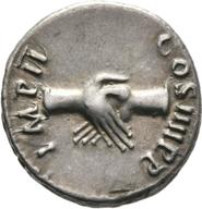 Mainz-ID187 reverse