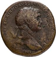 Hamburg-ID589 obverse