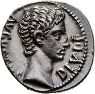 Hamburg-ID2769 obverse