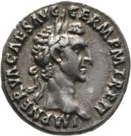Mainz-ID187 obverse