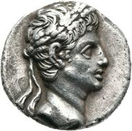 Mainz-ID440 obverse