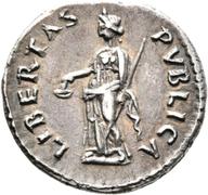 Mainz-ID183 reverse