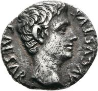 Mainz-ID452 obverse