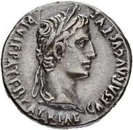Hamburg-ID398 obverse