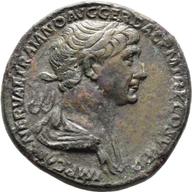 Mainz-ID211 obverse