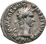 Mainz-ID186 obverse