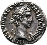 Mainz-ID183 obverse