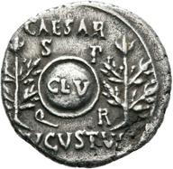 Mainz-ID440 reverse