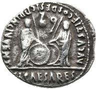 Mainz-ID453 reverse