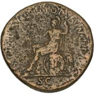 Herzog-ID64 reverse