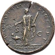 Mainz-ID206 reverse