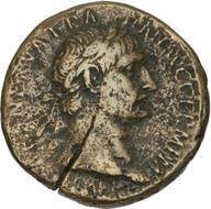 Herzog-ID60 obverse