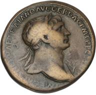 Herzog-ID20 obverse